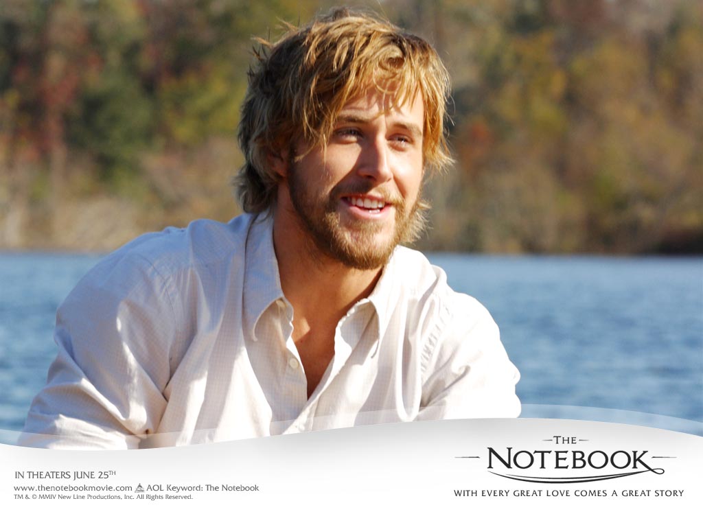 A REVIEW OF THE NOTEBOOK MOVIE PDF A REVIEW OF THE NOTEBOOK MOVIE PDF